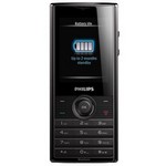 Ремонт телефона Xenium X513