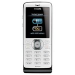 Ремонт телефона Xenium X520
