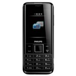 Ремонт телефона Xenium X523