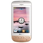 Ремонт телефона Xenium X525