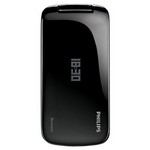Ремонт телефона Xenium X530