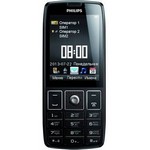 Ремонт телефона Xenium X5500