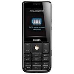 Ремонт телефона Xenium X623