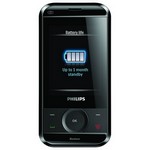 Ремонт телефона Xenium X650