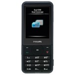Ремонт телефона Xenium X710