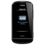 Ремонт телефона Xenium X830