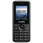 Ремонт телефона Xenium E103