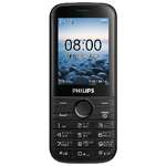Ремонт телефона Xenium E160