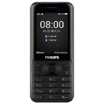 Ремонт телефона Xenium E181