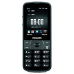 Ремонт телефона Xenium E560