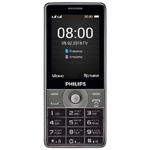 Ремонт телефона Xenium E570