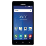 Ремонт телефона Xenium S326