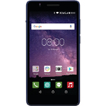 Ремонт телефона Xenium S386