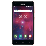 Ремонт телефона Xenium S377