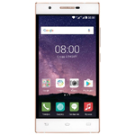 Ремонт телефона Xenium X586