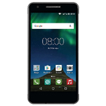 Ремонт телефона Xenium X588