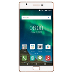 Ремонт телефона Xenium X818