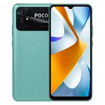 Ремонт телефона C40