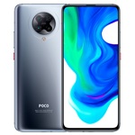 Ремонт телефона F2 Pro
