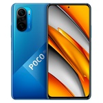 Ремонт телефона F3