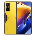 Ремонт телефона F4 GT