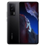 Ремонт телефона F5 Pro