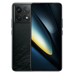 Ремонт телефона F6 Pro