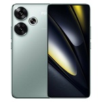 Ремонт телефона F6