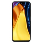 Ремонт телефона M3 Pro