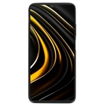 Ремонт телефона M3
