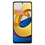 Ремонт телефона M4 Pro 5G