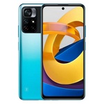 Ремонт телефона M4 Pro