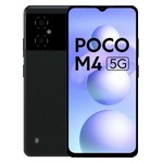 Ремонт телефона M4