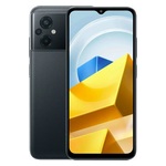 Ремонт телефона M5