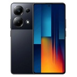 Ремонт телефона M6 Pro