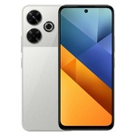 Ремонт телефона M6