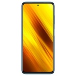 Ремонт телефона X3 NFC