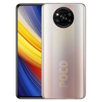 Ремонт телефона X3 Pro