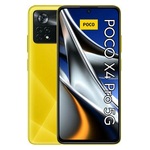 Ремонт телефона X4 Pro