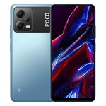 Ремонт телефона X5