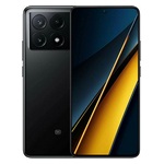Ремонт телефона X6 Pro
