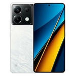Ремонт телефона X6