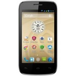 Ремонт телефона MultiPhone 3404 DUO