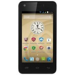 Ремонт телефона MultiPhone 3405 DUO