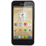 Ремонт телефона MultiPhone 3450 DUO