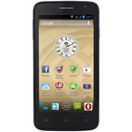 Ремонт телефона MultiPhone 3501 DUO