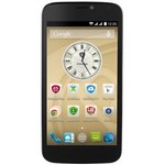 Ремонт телефона MultiPhone 3502 DUO