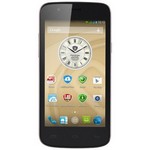 Ремонт телефона MultiPhone 5453 DUO