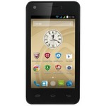 Ремонт телефона MultiPhone 5454 DUO