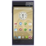 Ремонт телефона MultiPhone 5455 DUO